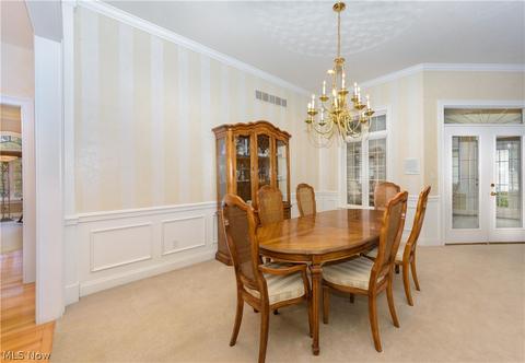 3966 Stonebridge Blvd, Copley, OH 44321 photo 8