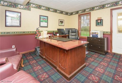 3966 Stonebridge Blvd, Copley, OH 44321 photo 34