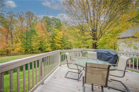 3966 Stonebridge Blvd, Copley, OH 44321 photo 3