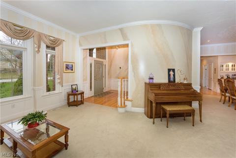 3966 Stonebridge Blvd, Copley, OH 44321 photo 7