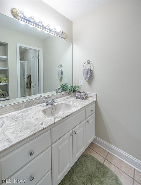 3966 Stonebridge Blvd, Copley, OH 44321 photo 26