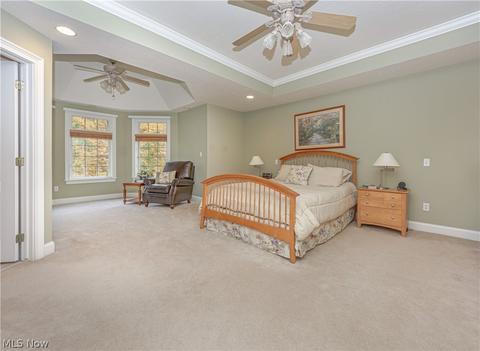 3966 Stonebridge Blvd, Copley, OH 44321 photo 16