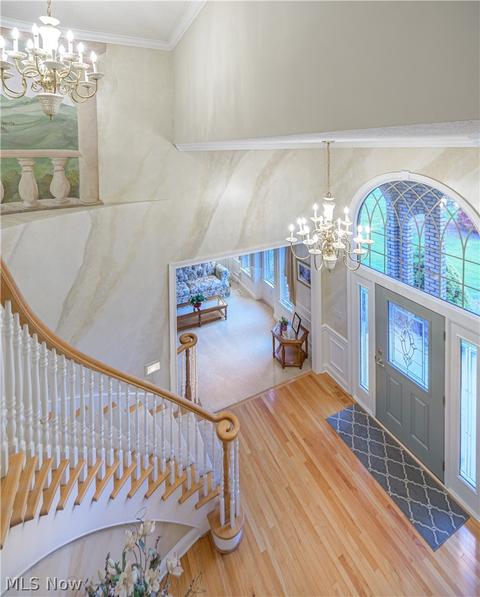 3966 Stonebridge Blvd, Copley, OH 44321 photo 25