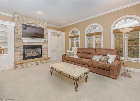 3966 Stonebridge Blvd, Copley, OH 44321 photo 10