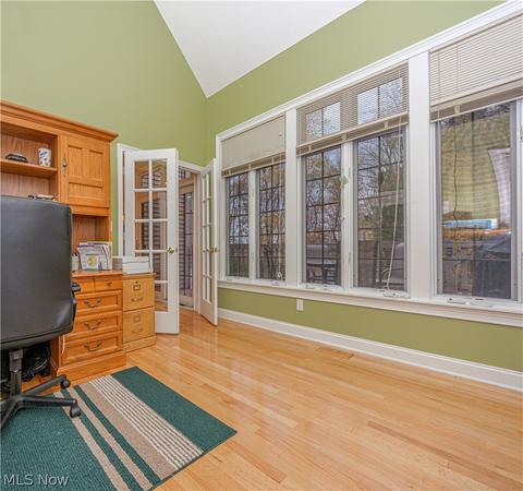 3966 Stonebridge Blvd, Copley, OH 44321 photo 15