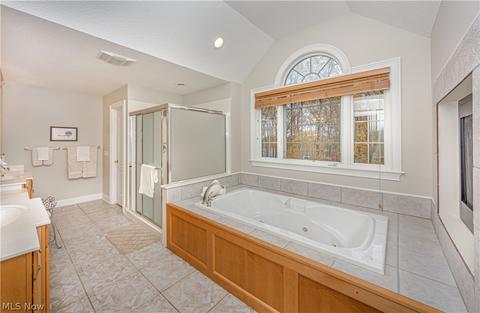 3966 Stonebridge Blvd, Copley, OH 44321 photo 19