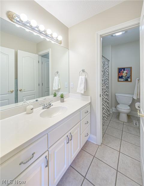 3966 Stonebridge Blvd, Copley, OH 44321 photo 23
