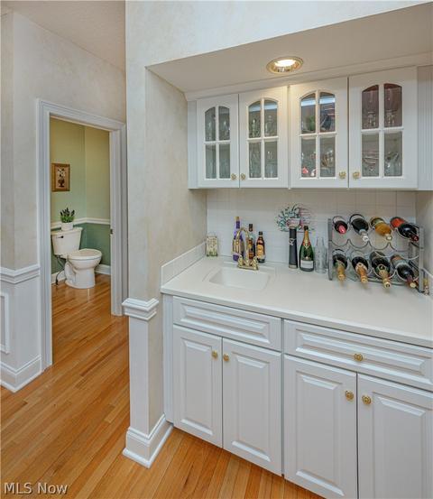 3966 Stonebridge Blvd, Copley, OH 44321 photo 9