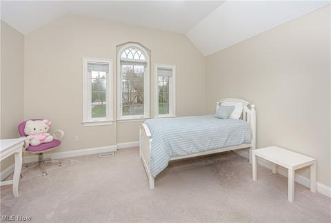 3966 Stonebridge Blvd, Copley, OH 44321 photo 24