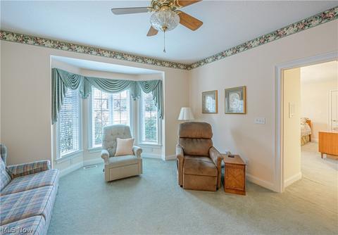 3966 Stonebridge Blvd, Copley, OH 44321 photo 27