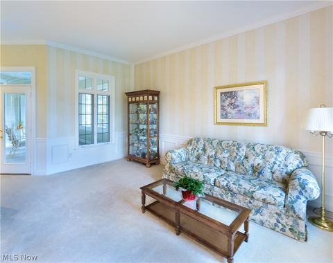 3966 Stonebridge Blvd, Copley, OH 44321 photo 6