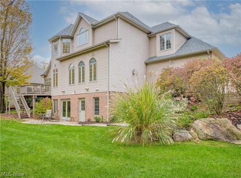 3966 Stonebridge Blvd, Copley, OH 44321 photo 2