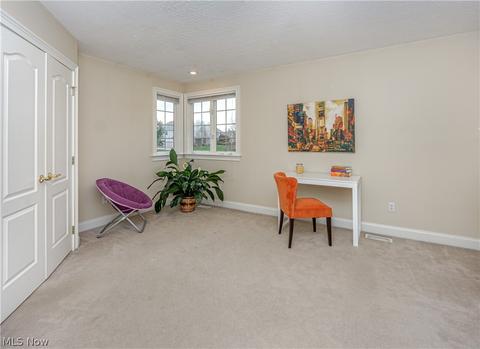 3966 Stonebridge Blvd, Copley, OH 44321 photo 22