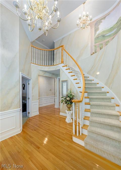 3966 Stonebridge Blvd, Copley, OH 44321 photo 5