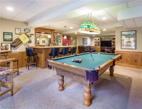3966 Stonebridge Blvd, Copley, OH 44321 photo 31