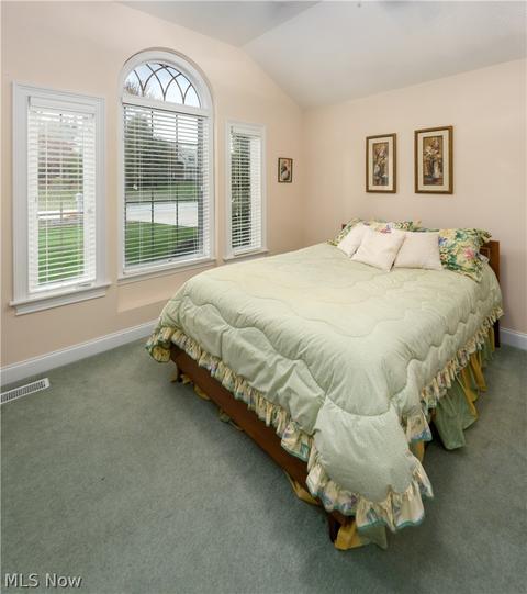3966 Stonebridge Blvd, Copley, OH 44321 photo 28