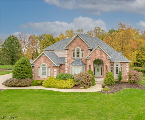 3966 Stonebridge Blvd, Copley, OH 44321 photo 1