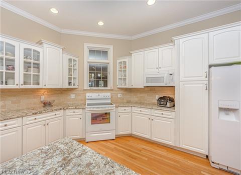 3966 Stonebridge Blvd, Copley, OH 44321 photo 13