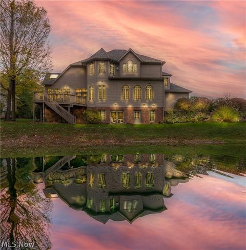 3966 Stonebridge Blvd, Copley, OH 44321 photo 35