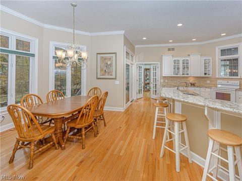 3966 Stonebridge Blvd, Copley, OH 44321 photo 11