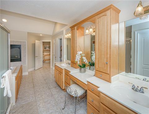 3966 Stonebridge Blvd, Copley, OH 44321 photo 20