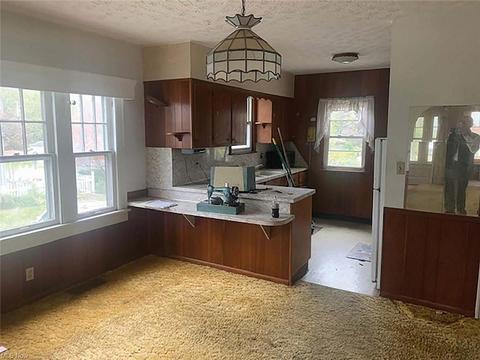 4326 20th St NW, Canton, OH 44708 photo 5