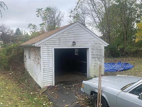 4326 20th St NW, Canton, OH 44708 photo 2
