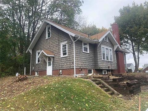 4326 20th St NW, Canton, OH 44708 photo 3
