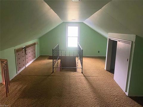 4326 20th St NW, Canton, OH 44708 photo 4