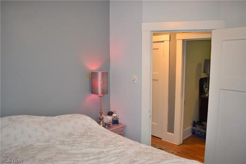 5229 Reed Ave, Ashtabula, OH 44004 photo 9