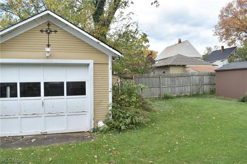 5229 Reed Ave, Ashtabula, OH 44004 photo 14