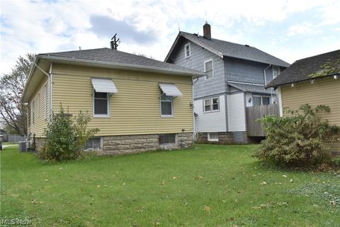5229 Reed Ave, Ashtabula, OH 44004 photo 15
