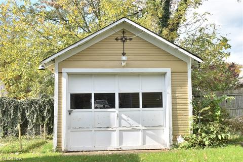 5229 Reed Ave, Ashtabula, OH 44004 photo 13