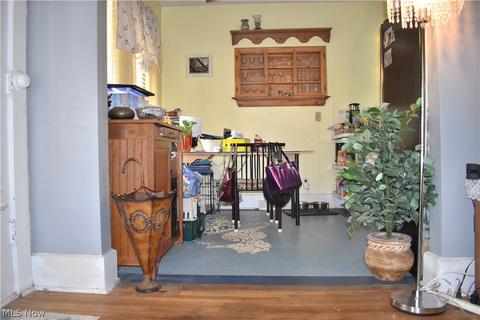 5229 Reed Ave, Ashtabula, OH 44004 photo 4