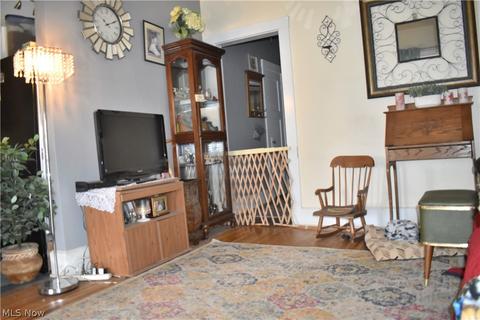5229 Reed Ave, Ashtabula, OH 44004 photo 6