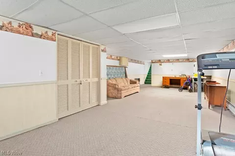 43106 Dellefield Rd, Elyria, OH 44035 photo 27