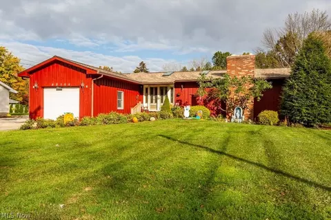 43106 Dellefield Rd, Elyria, OH 44035 photo 1