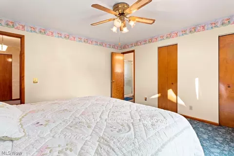 43106 Dellefield Rd, Elyria, OH 44035 photo 18