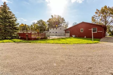43106 Dellefield Rd, Elyria, OH 44035 photo 31