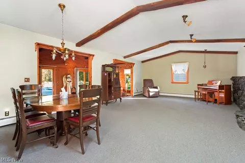 43106 Dellefield Rd, Elyria, OH 44035 photo 6