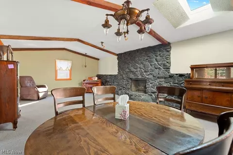 43106 Dellefield Rd, Elyria, OH 44035 photo 5