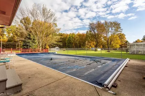 43106 Dellefield Rd, Elyria, OH 44035 photo 30