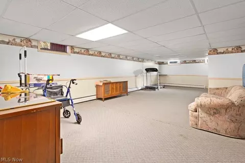 43106 Dellefield Rd, Elyria, OH 44035 photo 26
