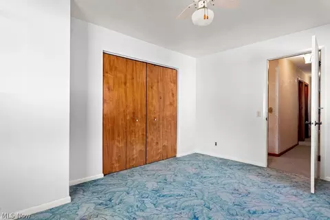 43106 Dellefield Rd, Elyria, OH 44035 photo 14