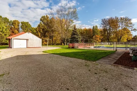 43106 Dellefield Rd, Elyria, OH 44035 photo 28