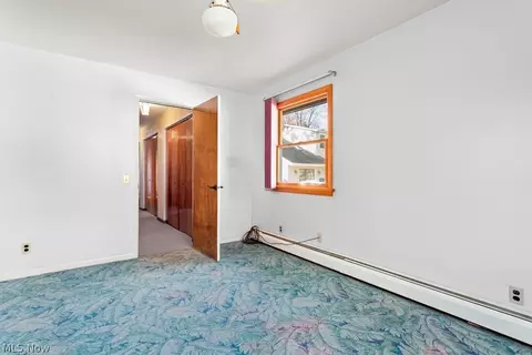 43106 Dellefield Rd, Elyria, OH 44035 photo 16