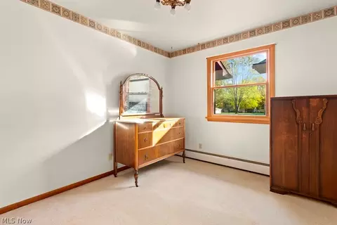 43106 Dellefield Rd, Elyria, OH 44035 photo 15