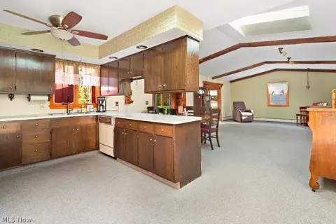 43106 Dellefield Rd, Elyria, OH 44035 photo 11