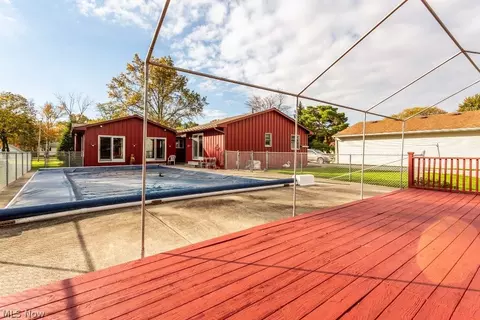 43106 Dellefield Rd, Elyria, OH 44035 photo 29