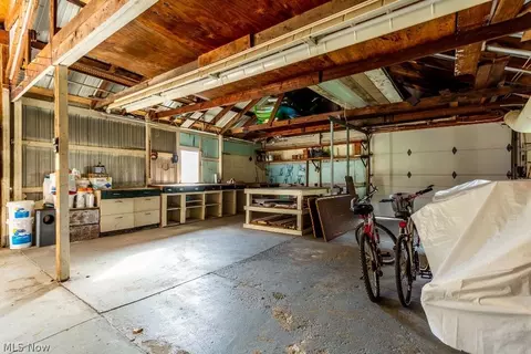 43106 Dellefield Rd, Elyria, OH 44035 photo 34